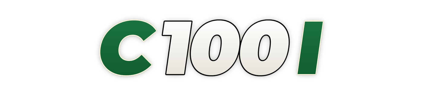 c100i